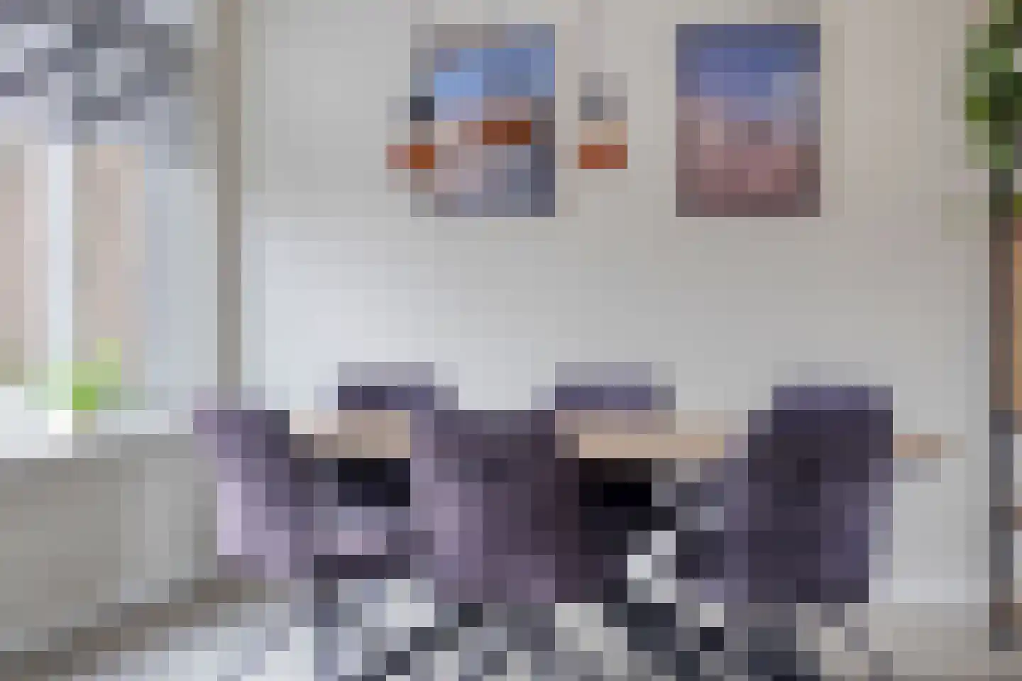Geulstraat 44 Assen thumbnail 12