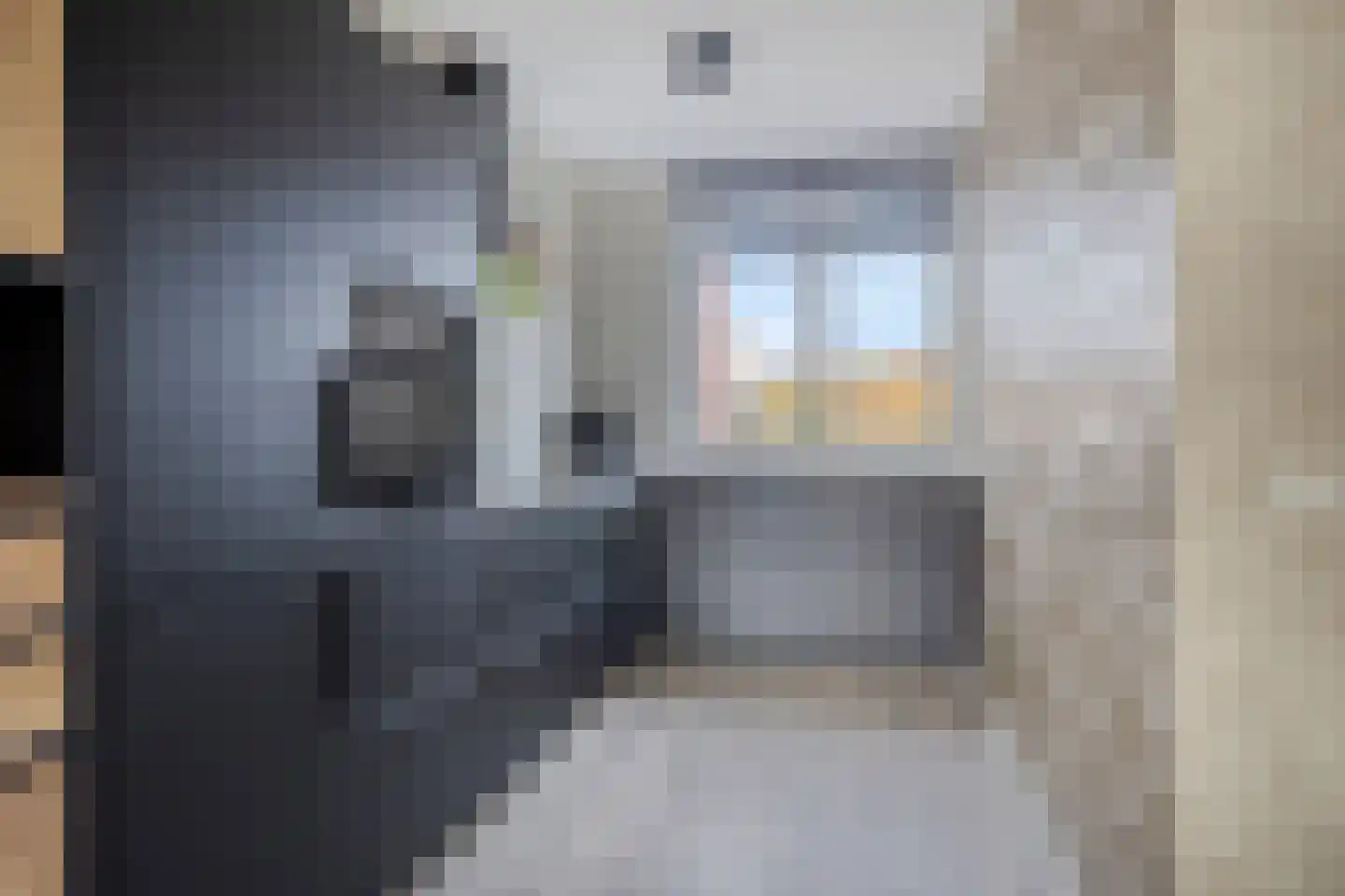 Geulstraat 44 Assen thumbnail 14