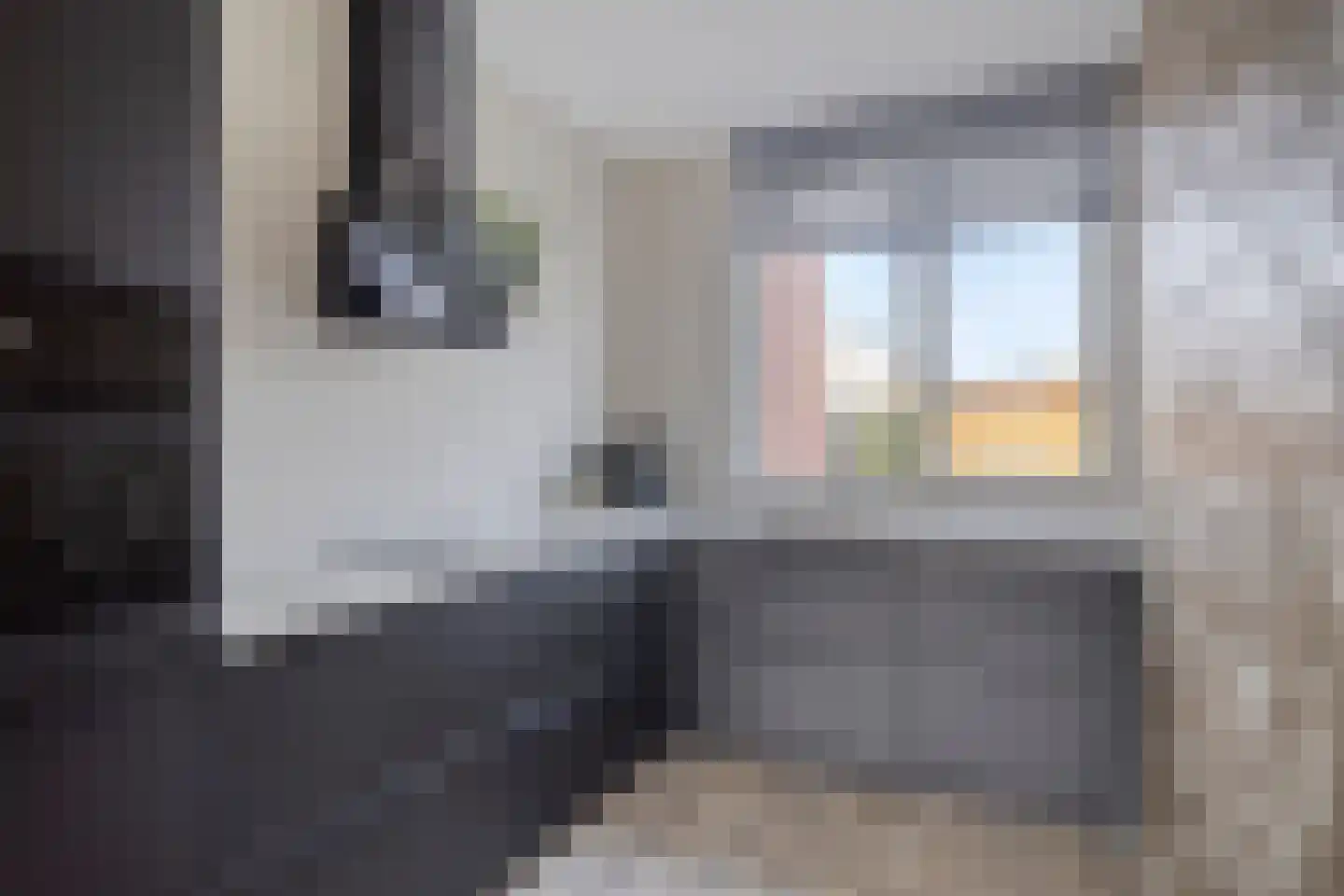 Geulstraat 44 Assen thumbnail 15