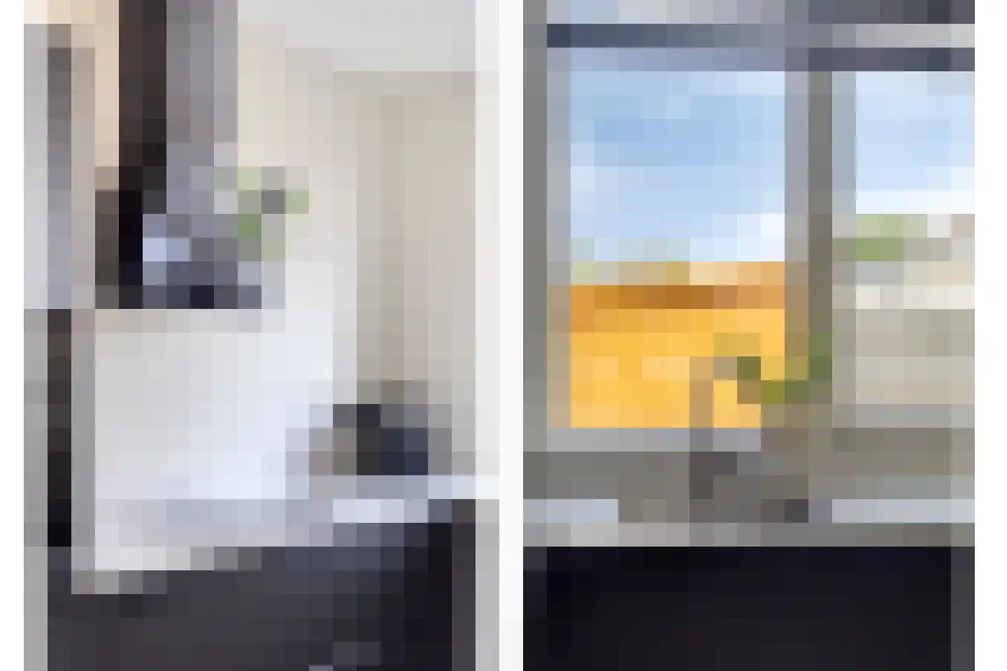 Geulstraat 44 Assen thumbnail 16