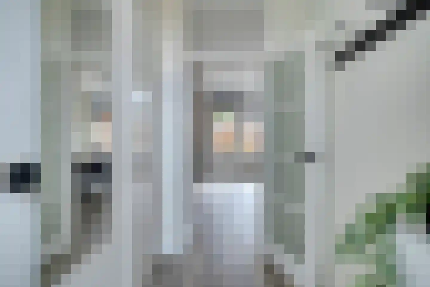 Geulstraat 44 Assen thumbnail 17