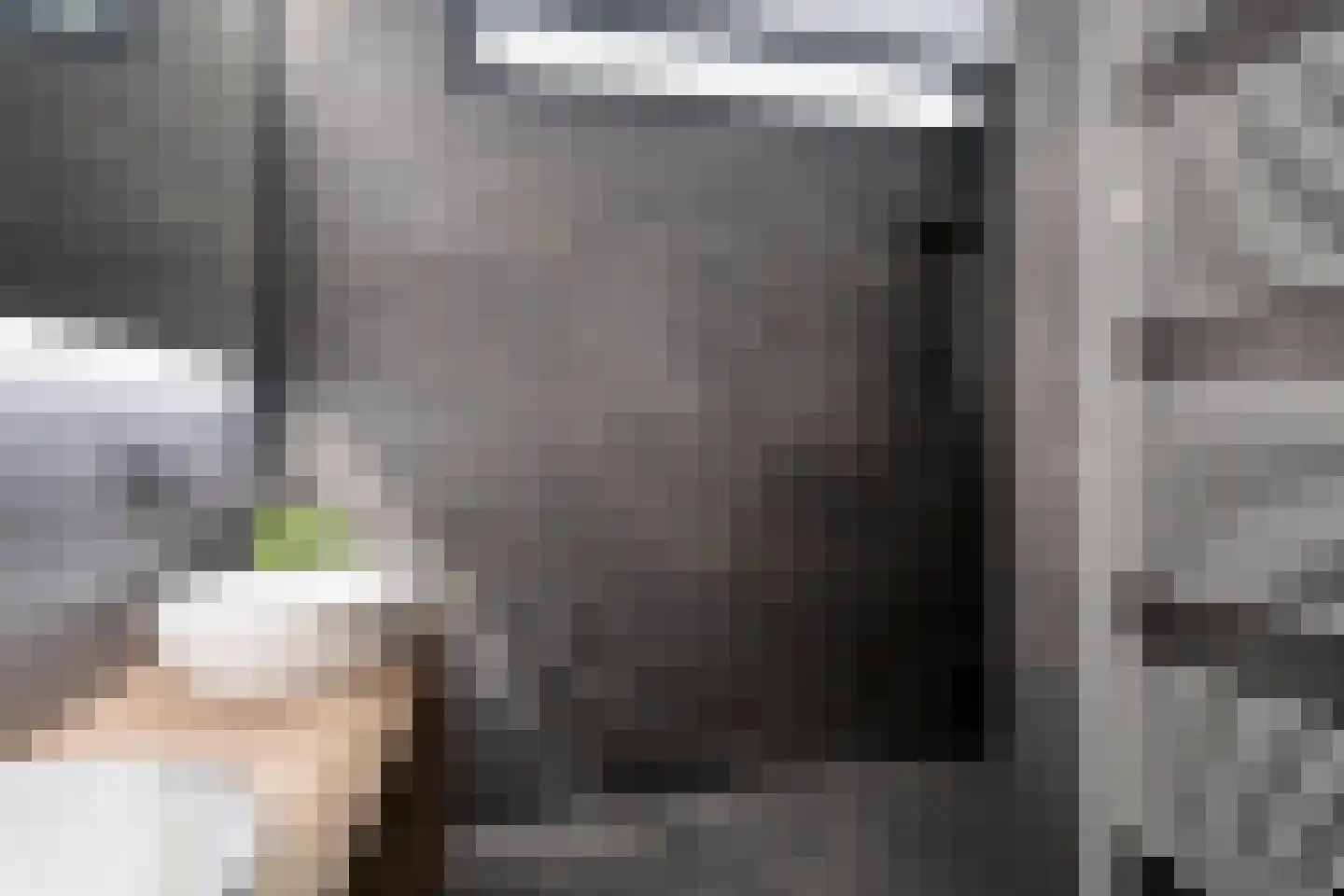 Geulstraat 44 Assen thumbnail 21
