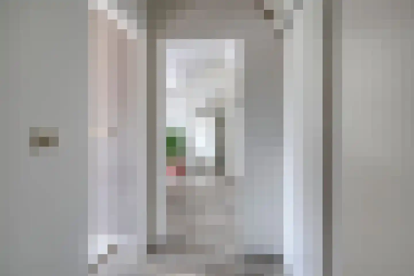 Geulstraat 44 Assen thumbnail 25