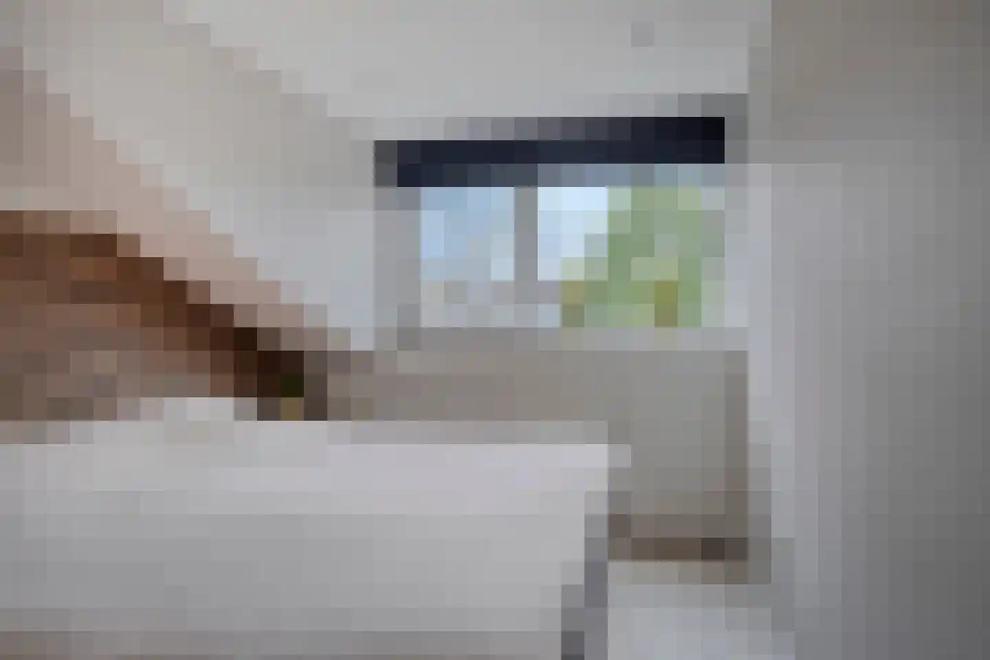 Geulstraat 44 Assen thumbnail 26