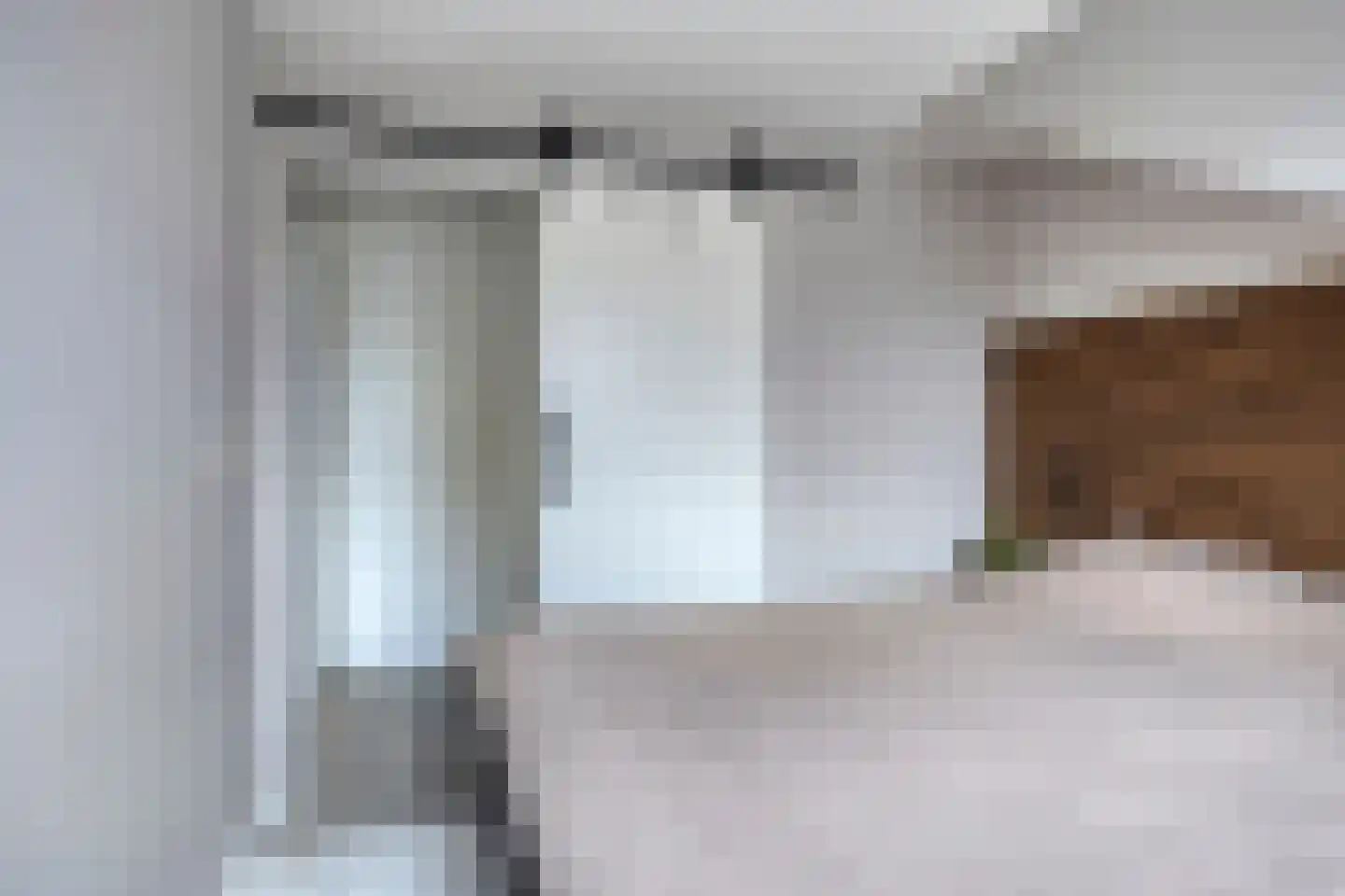 Geulstraat 44 Assen thumbnail 27