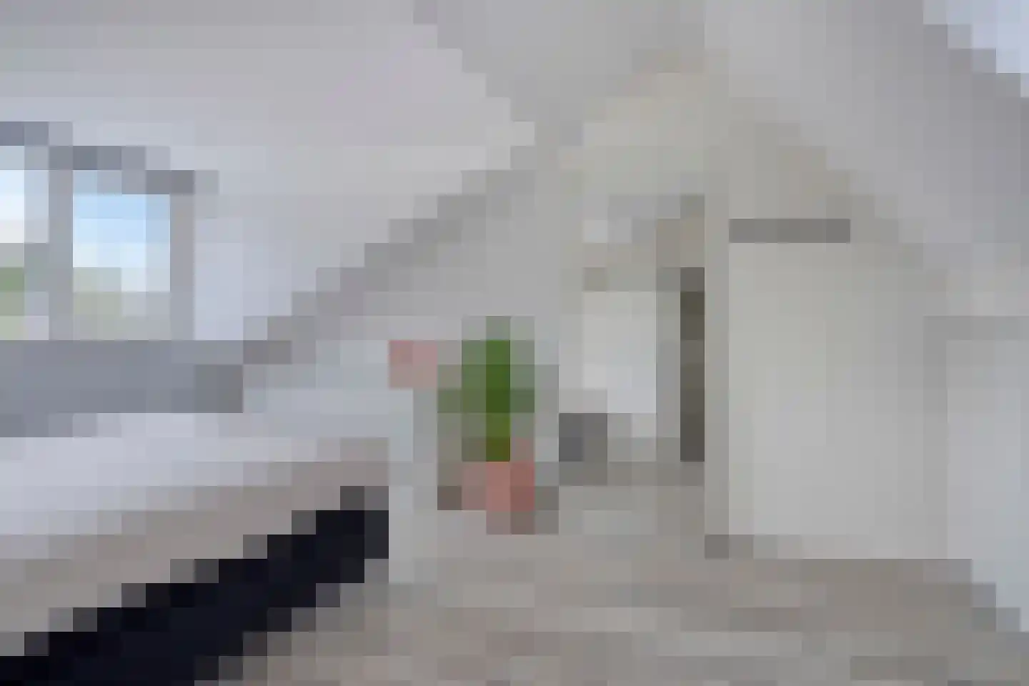 Geulstraat 44 Assen thumbnail 28