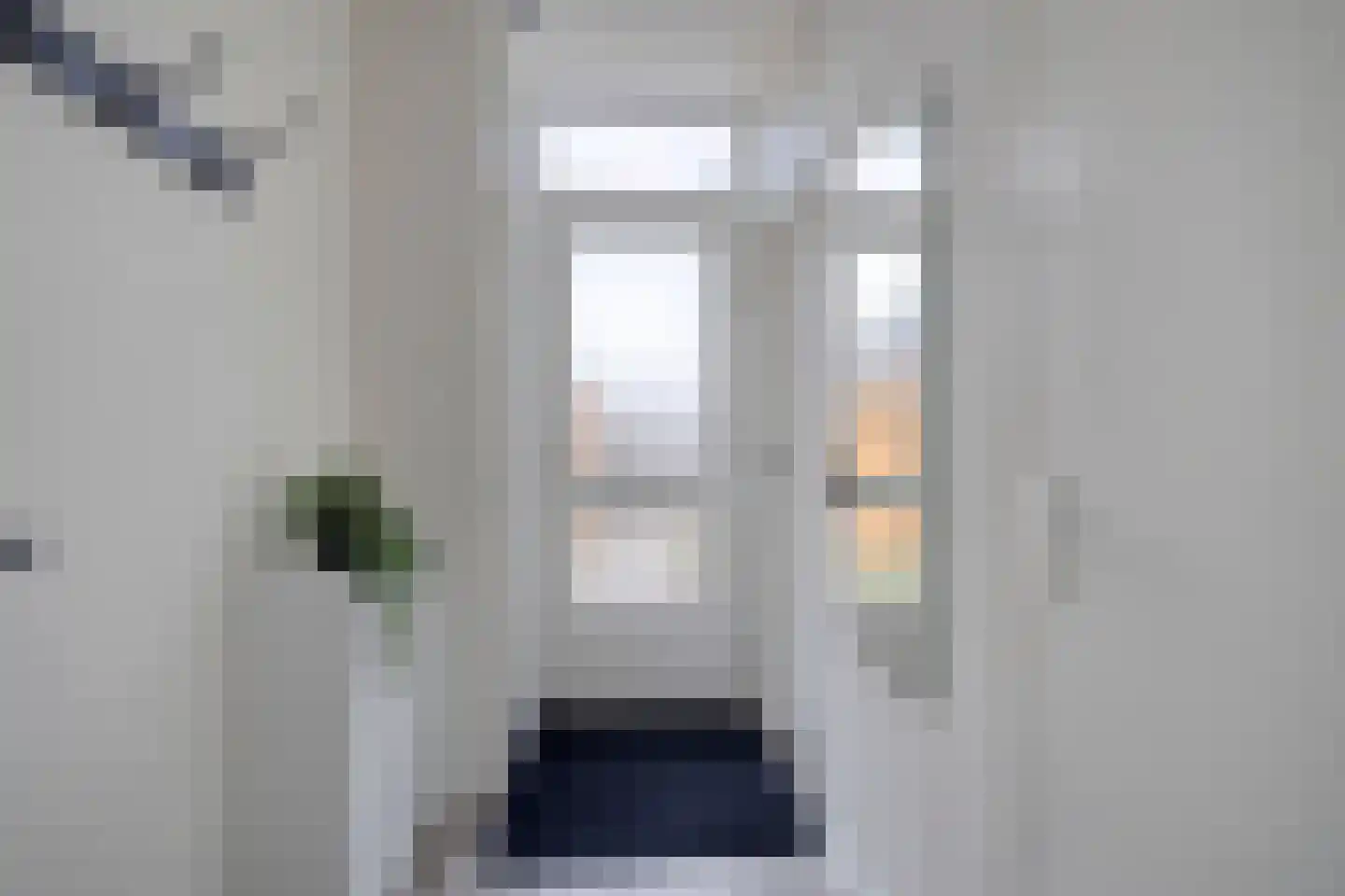 Geulstraat 44 Assen thumbnail 33