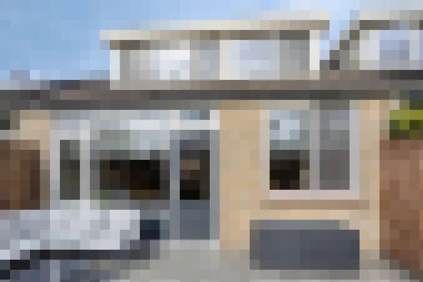 Geulstraat 44 Assen thumbnail 34