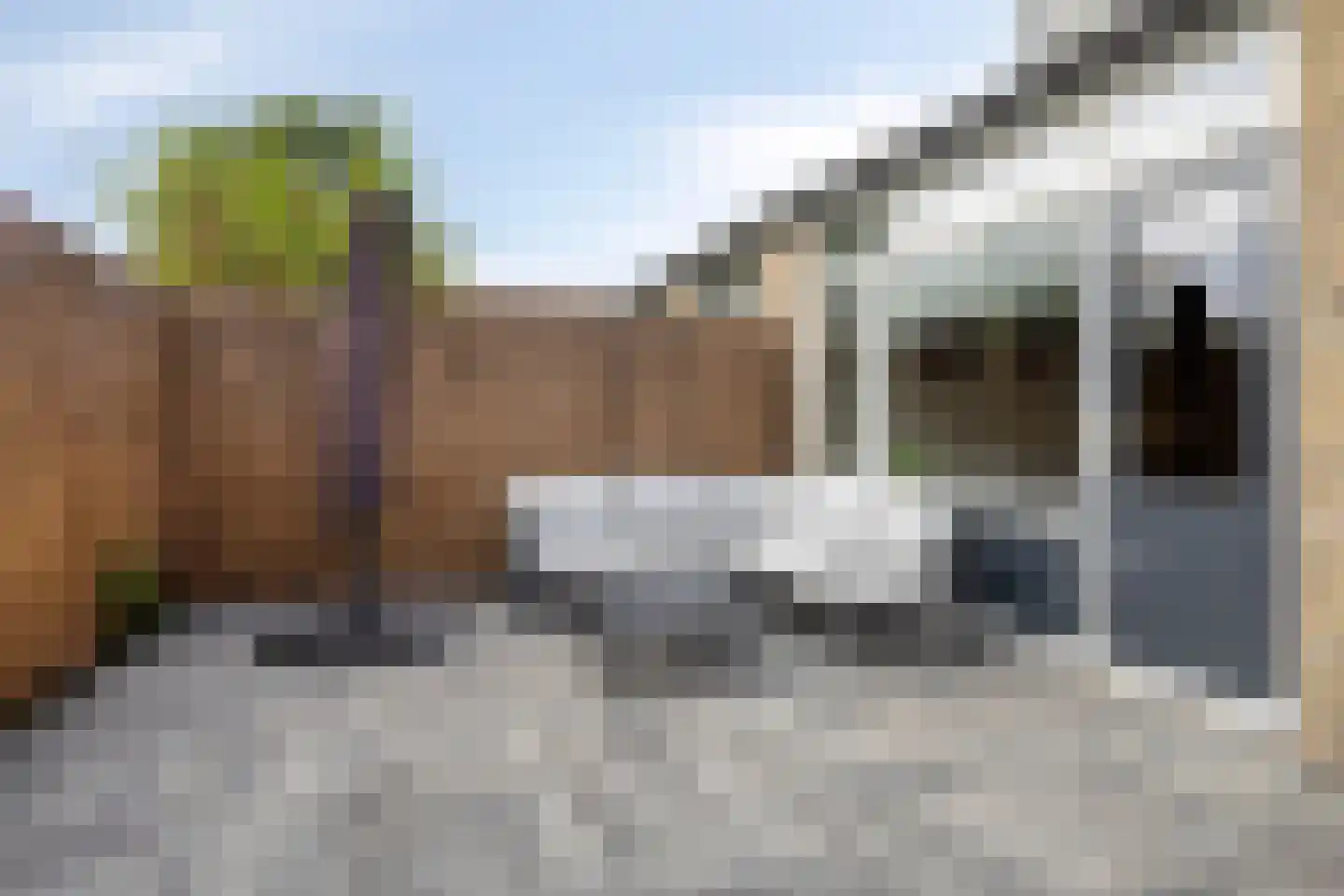 Geulstraat 44 Assen thumbnail 35
