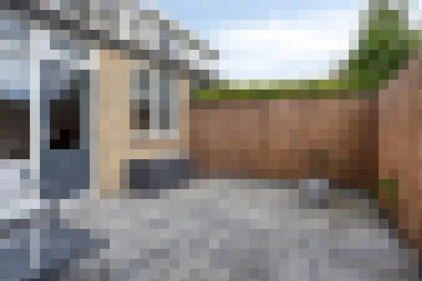 Geulstraat 44 Assen thumbnail 36