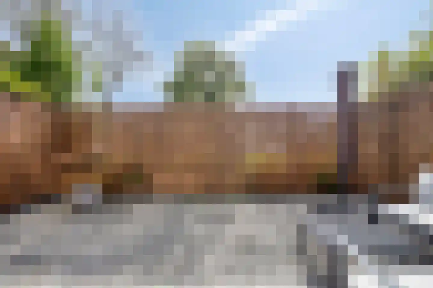 Geulstraat 44 Assen thumbnail 37