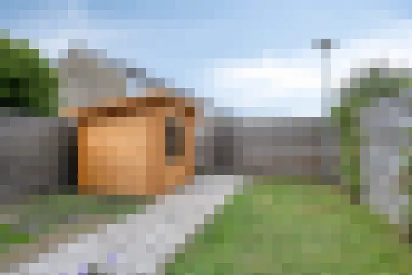 Geulstraat 44 Assen thumbnail 38