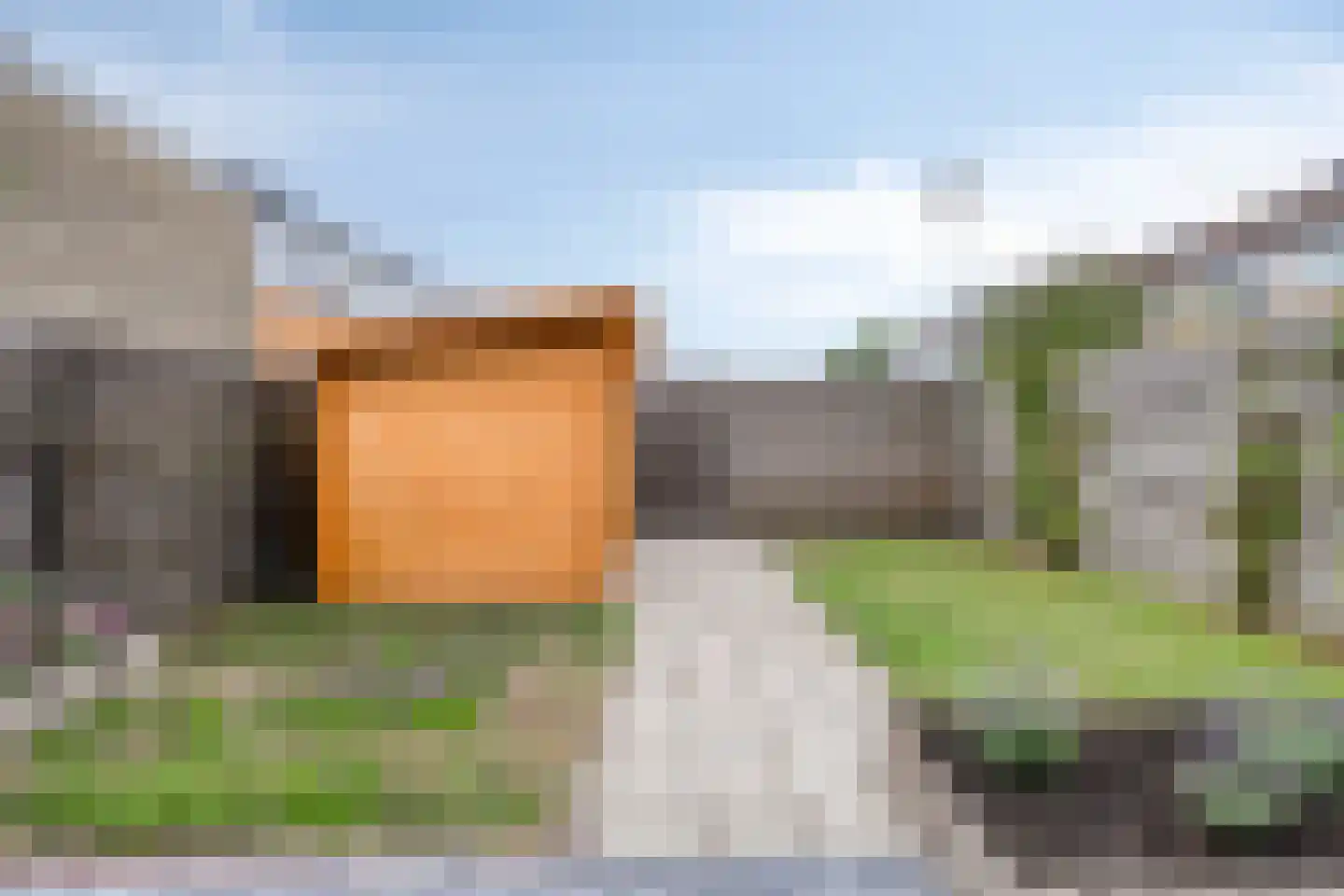 Geulstraat 44 Assen thumbnail 39