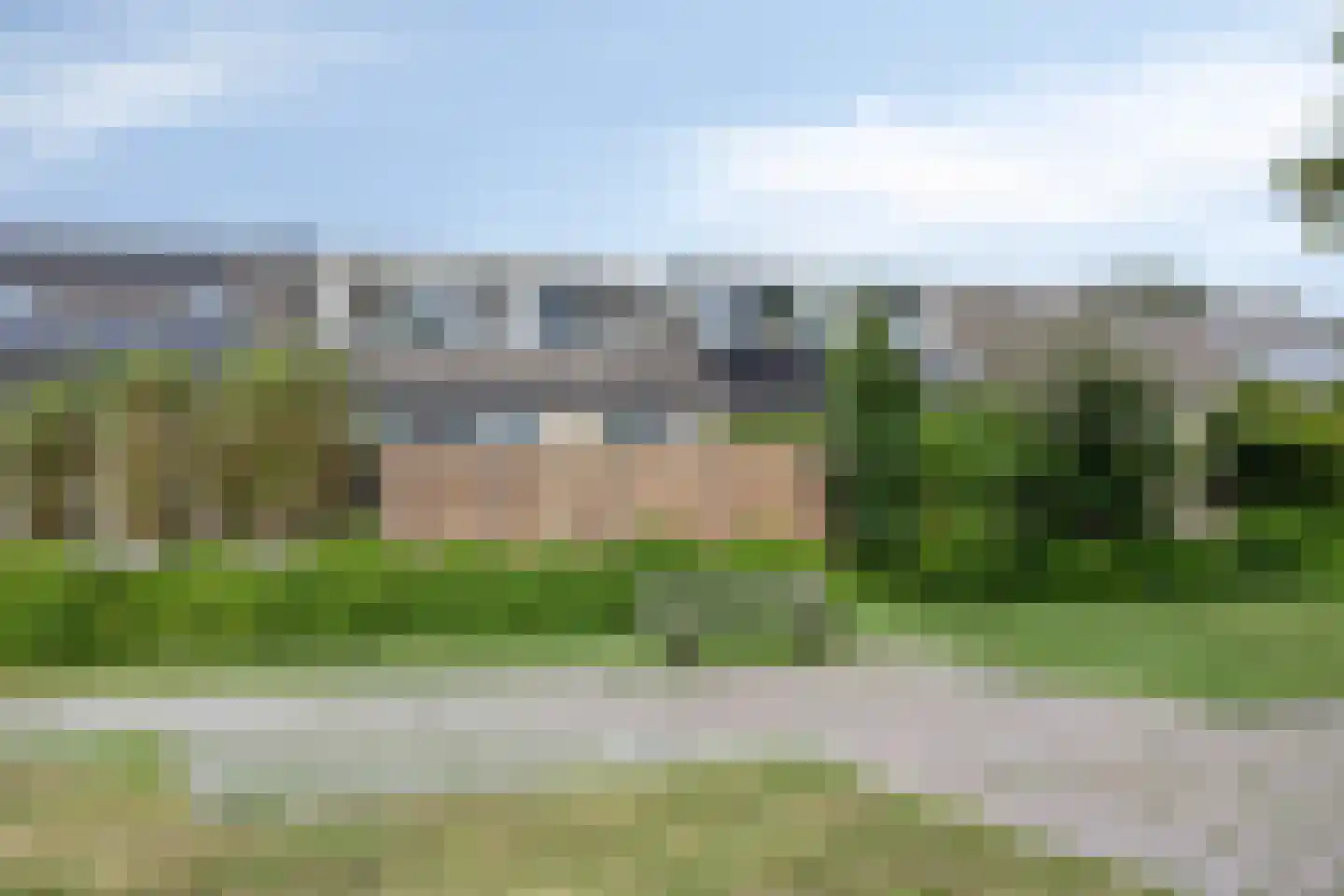 Geulstraat 44 Assen thumbnail 40