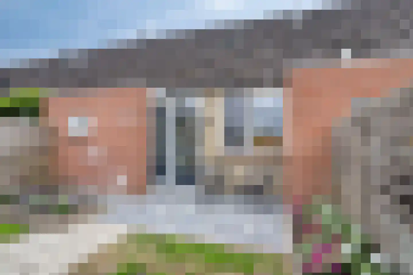 Geulstraat 44 Assen thumbnail 41