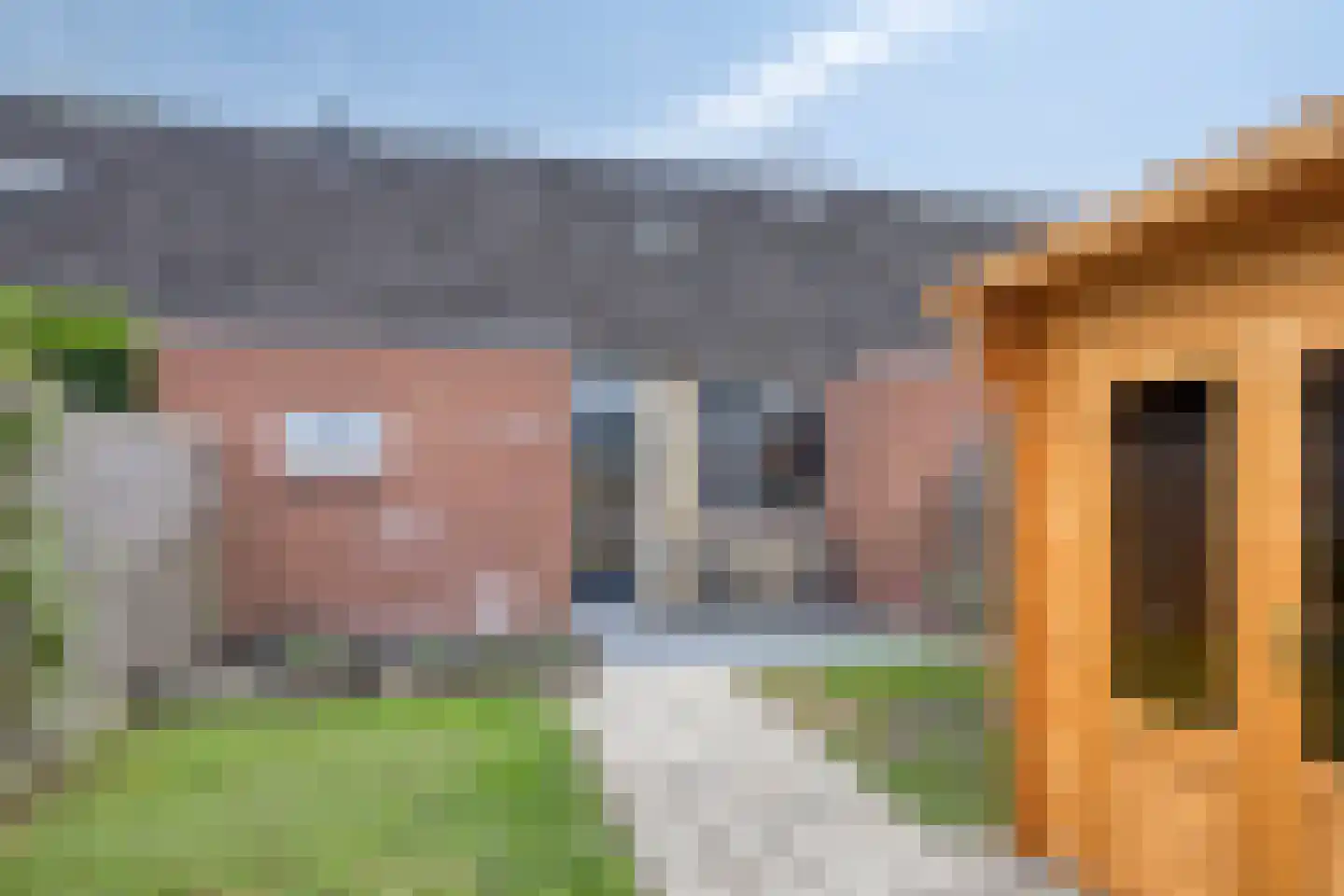 Geulstraat 44 Assen thumbnail 42