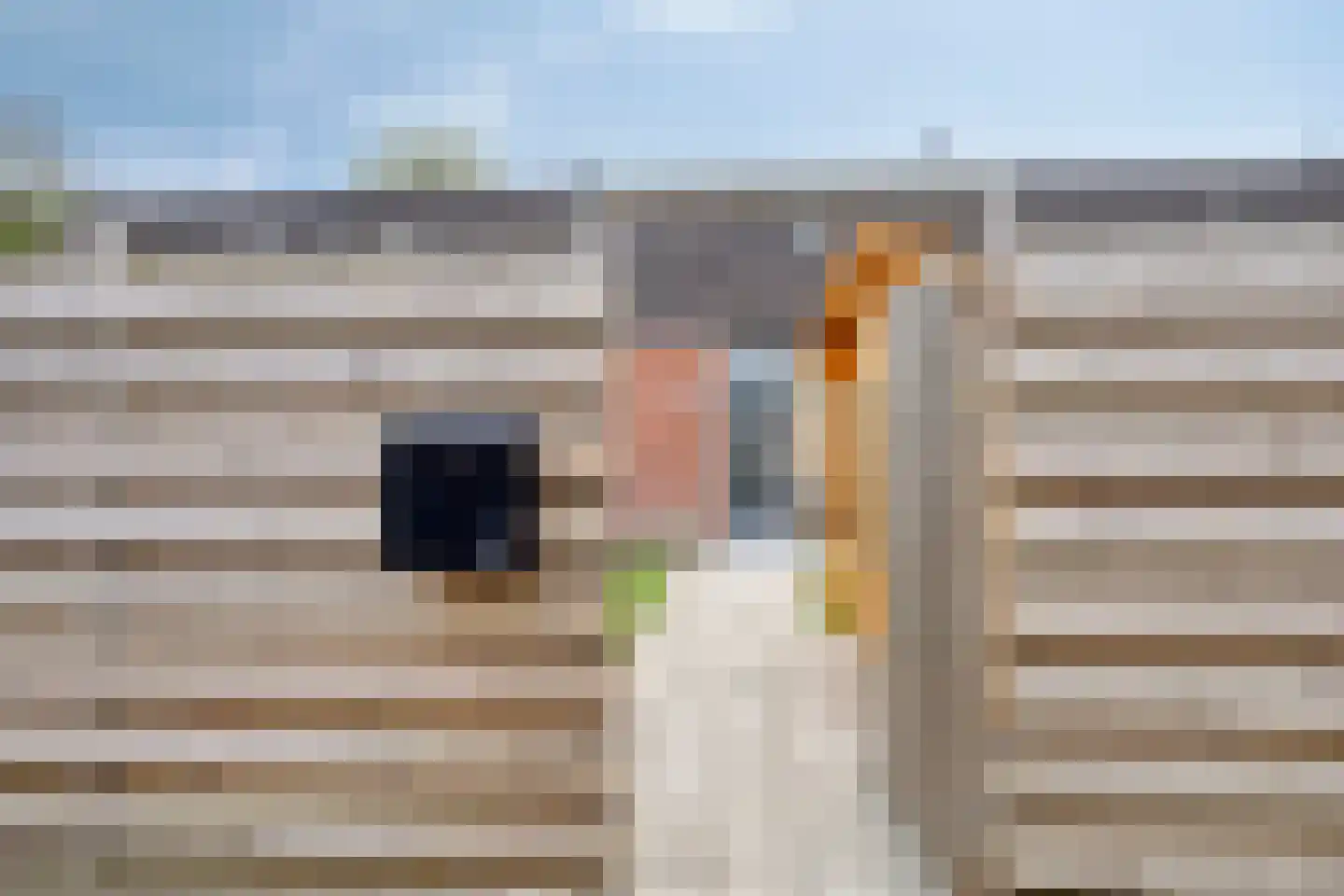 Geulstraat 44 Assen thumbnail 43