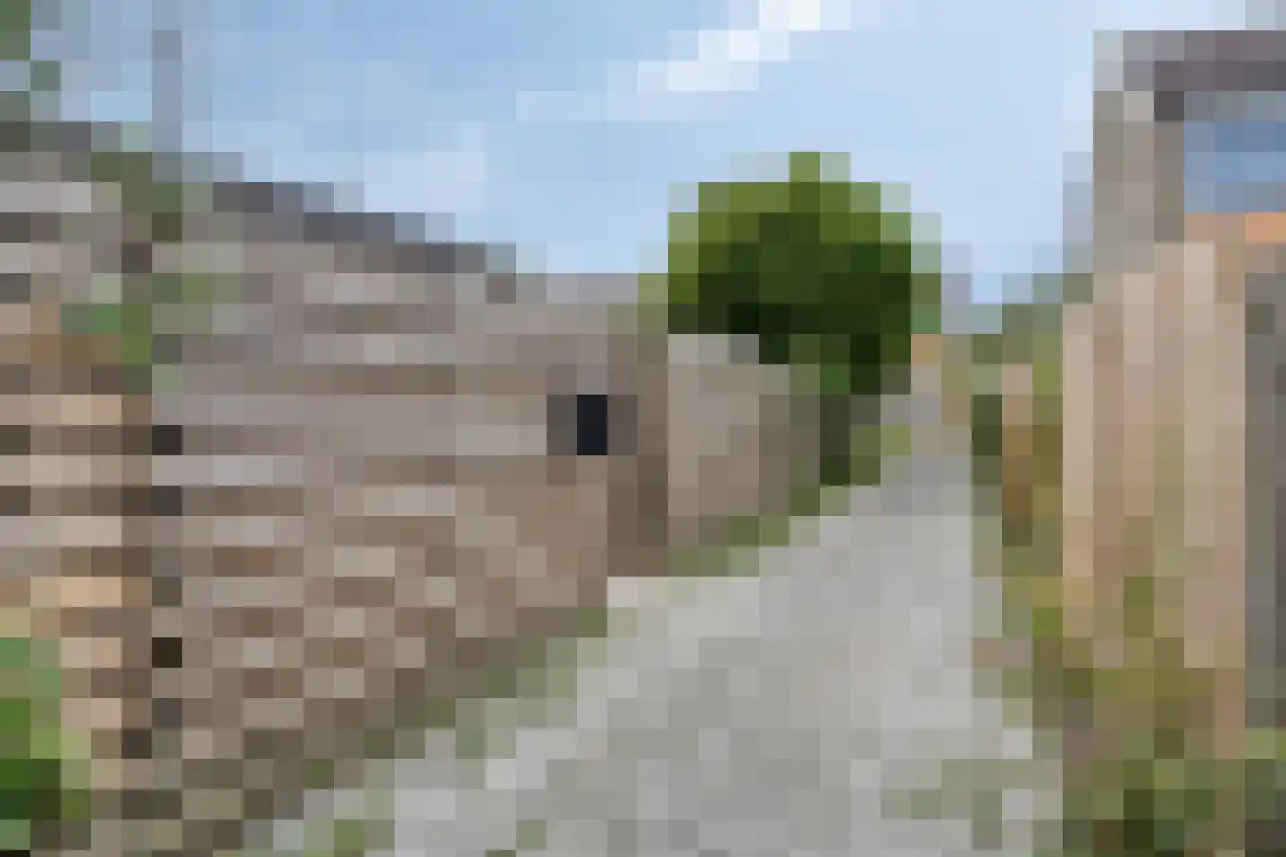 Geulstraat 44 Assen thumbnail 44