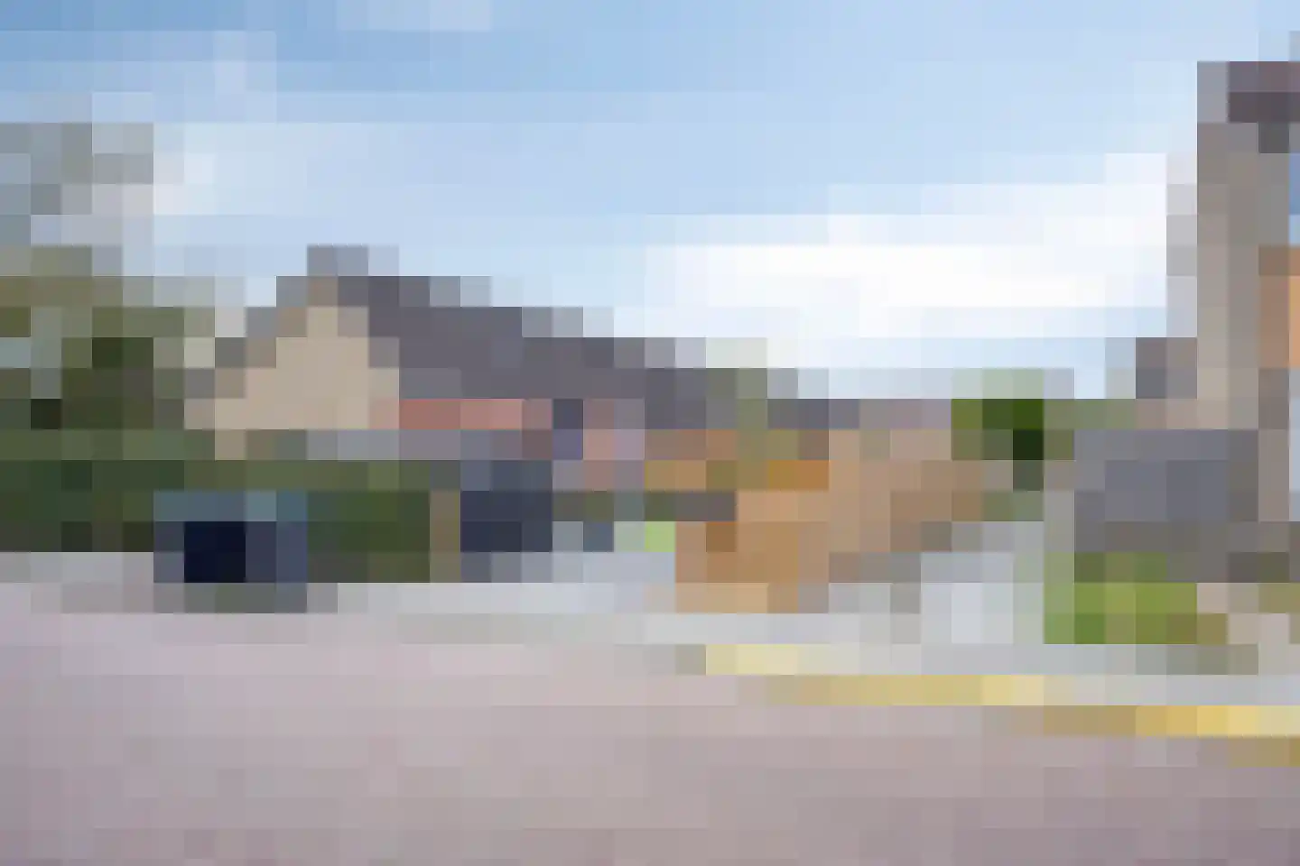 Geulstraat 44 Assen thumbnail 45