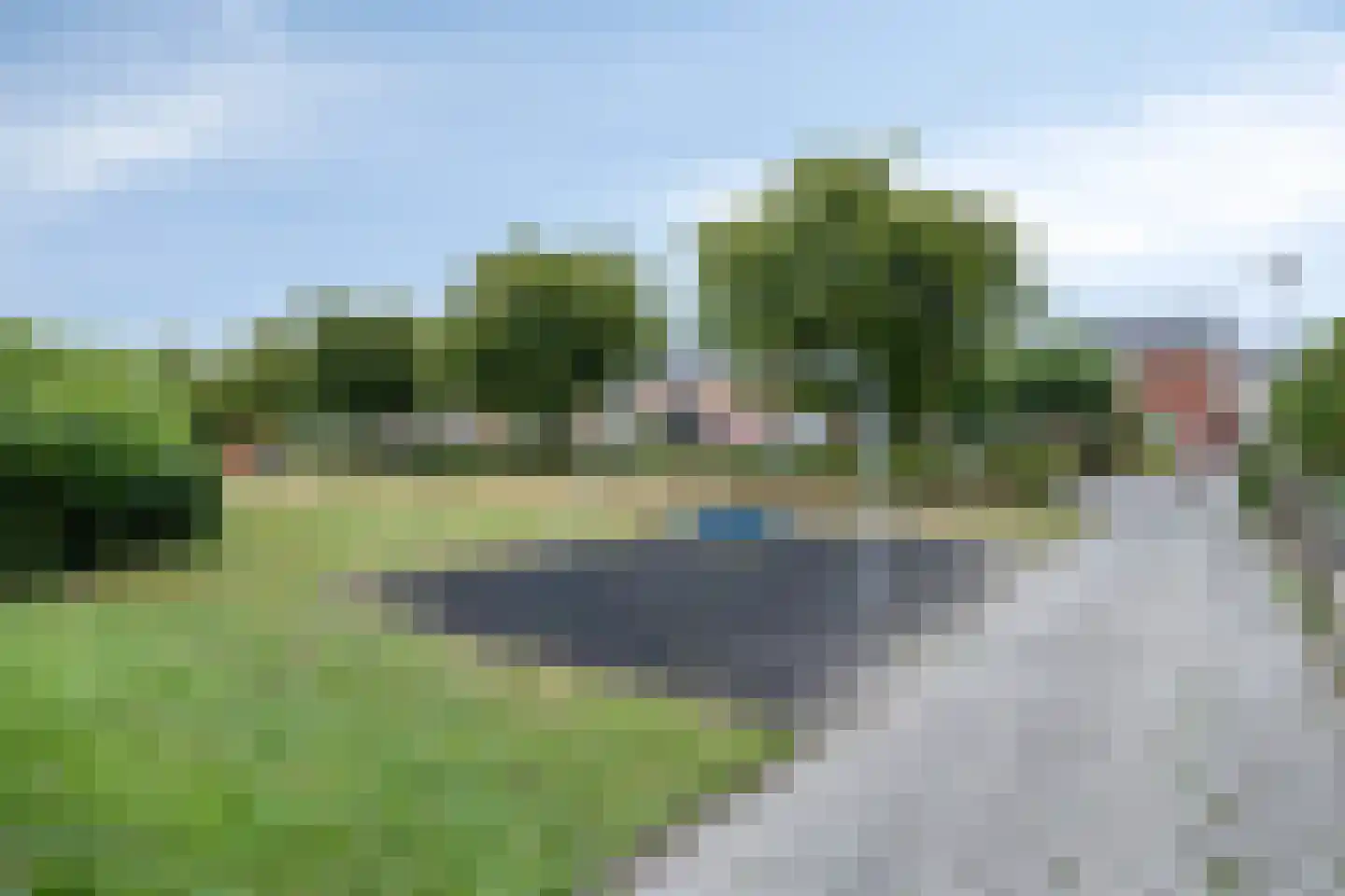 Geulstraat 44 Assen thumbnail 46