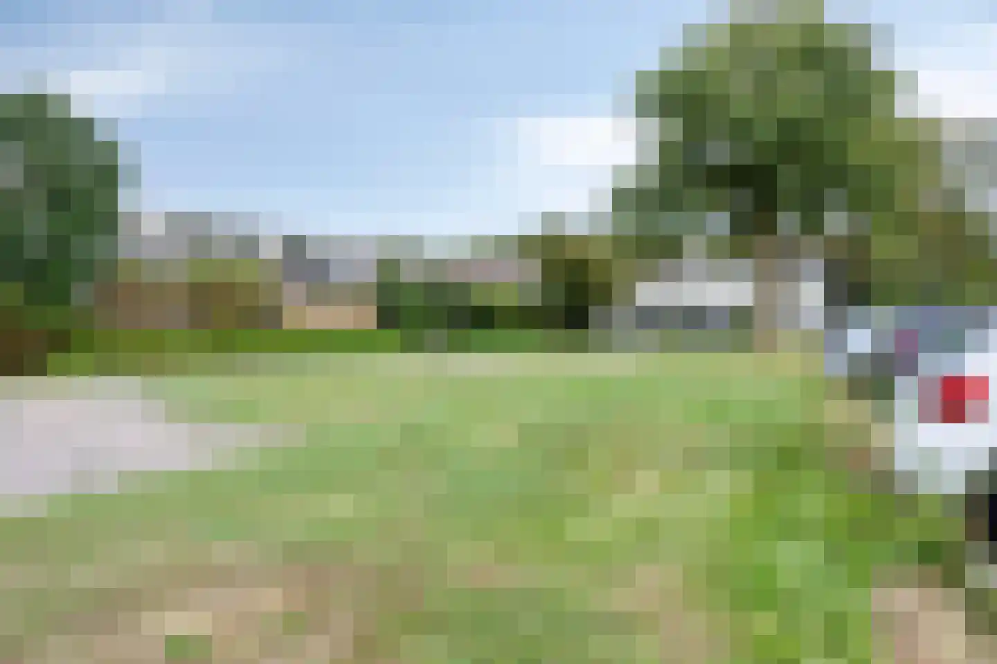 Geulstraat 44 Assen thumbnail 47
