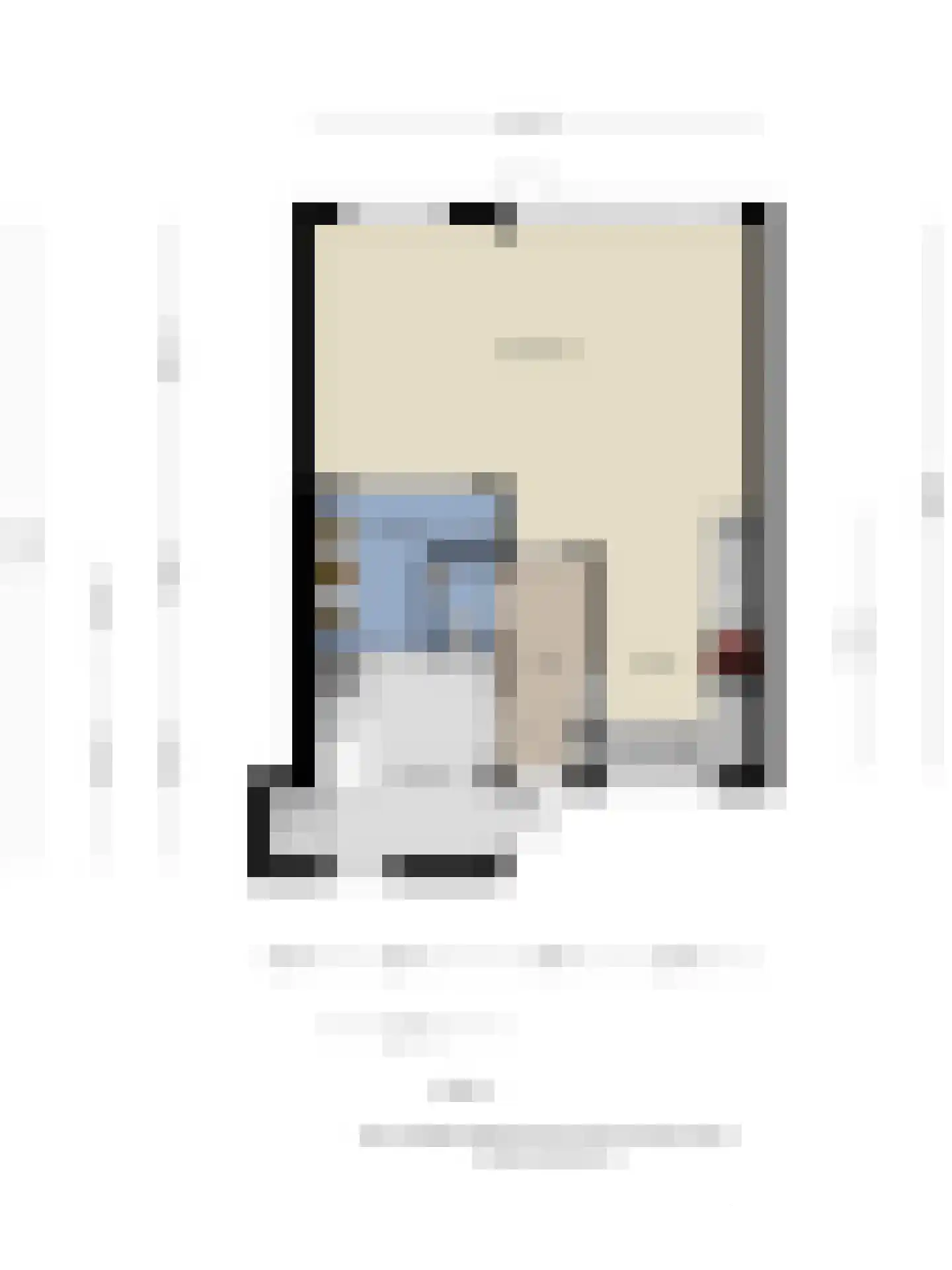 Geulstraat 44 Assen thumbnail 48