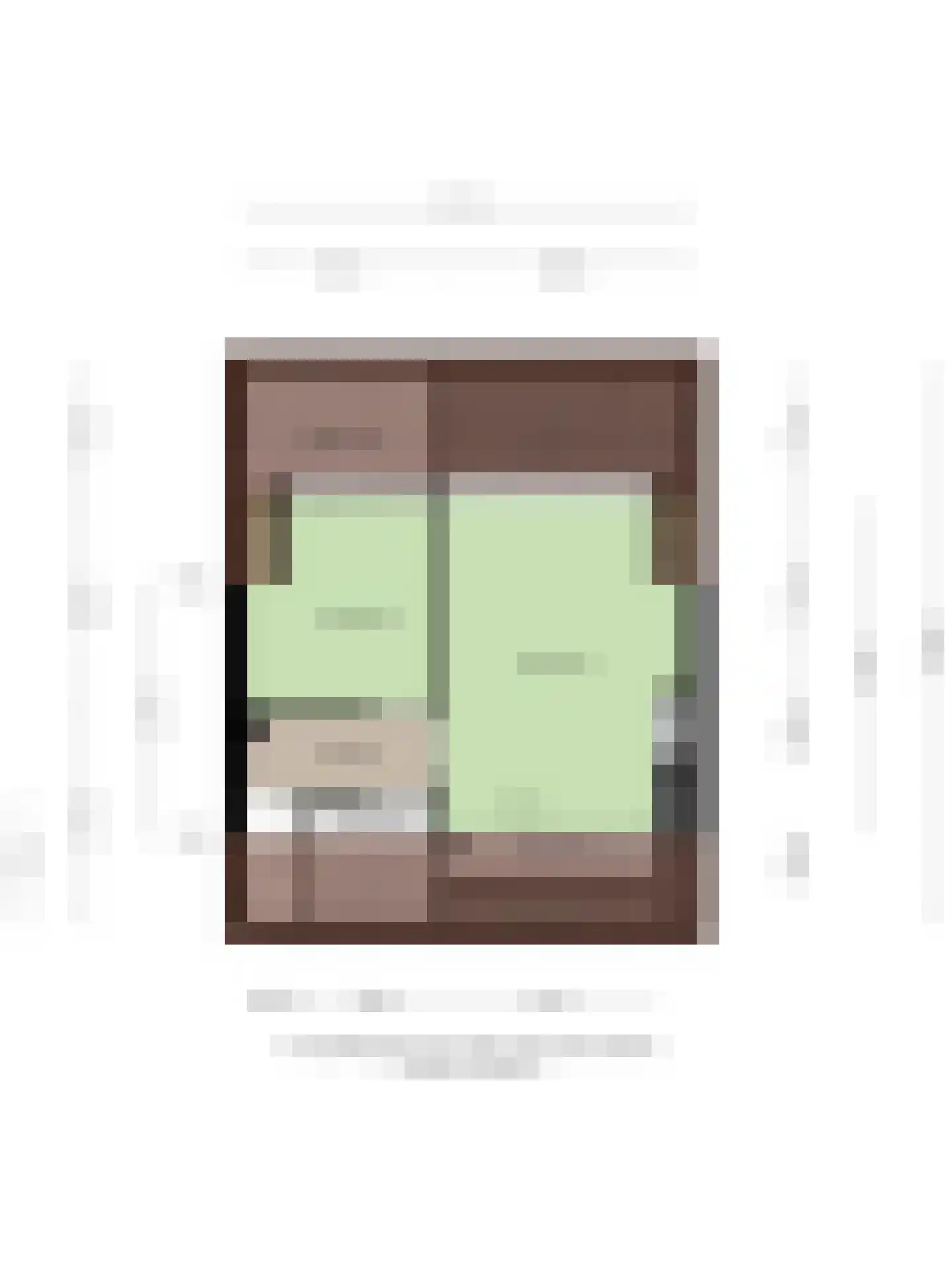 Geulstraat 44 Assen thumbnail 49
