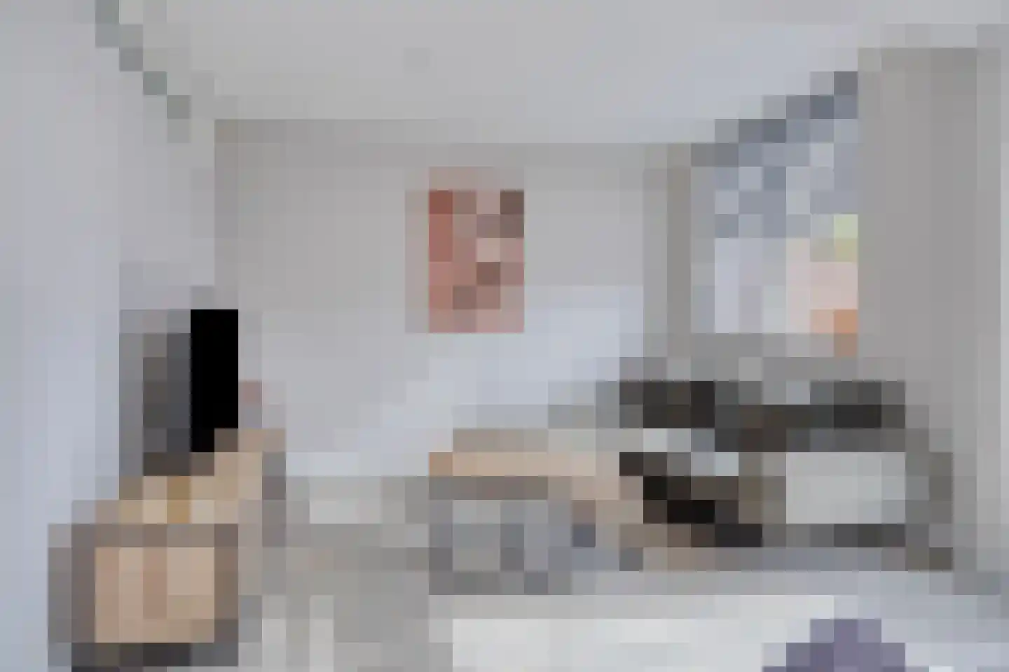 Geulstraat 44 Assen thumbnail 6