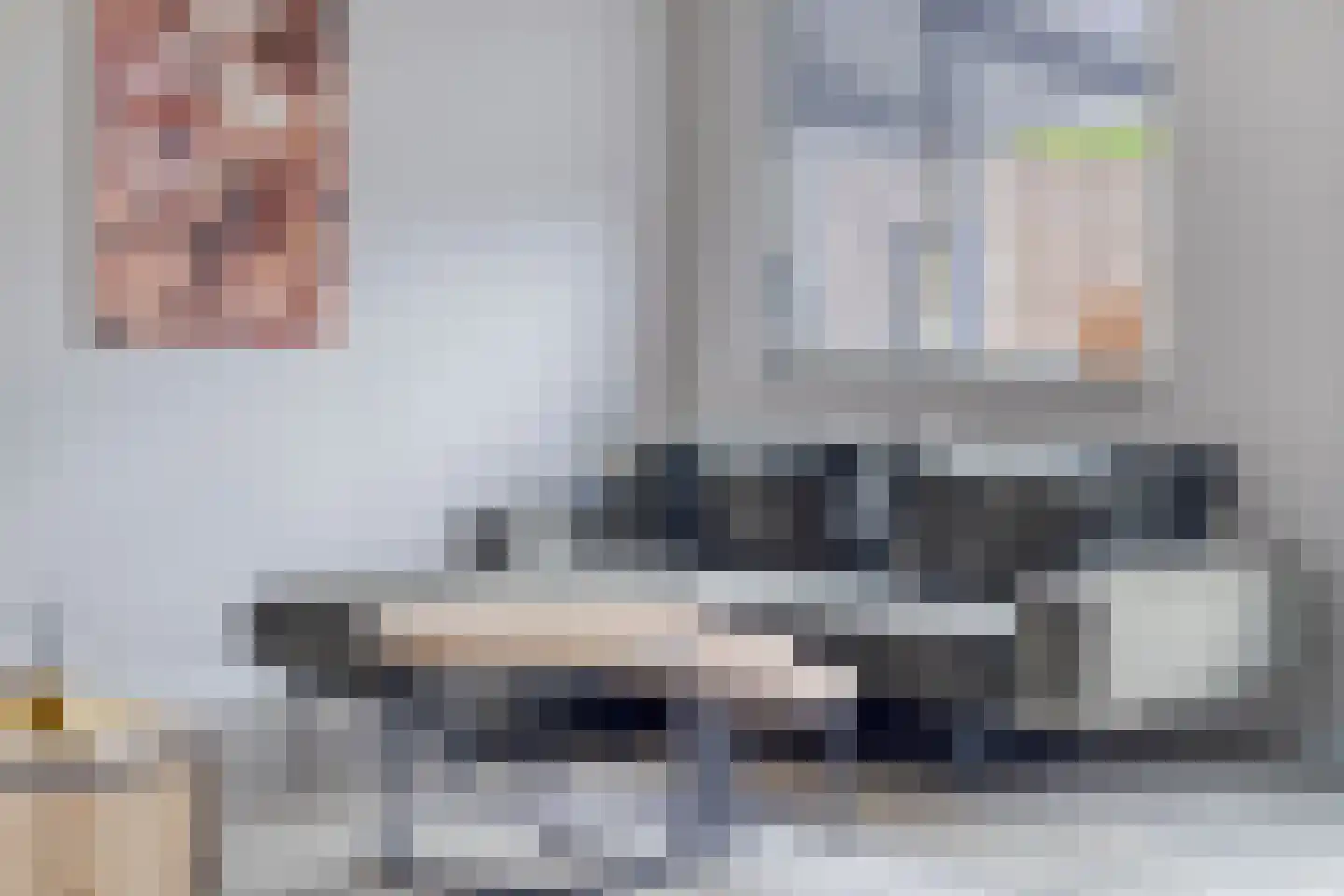 Geulstraat 44 Assen thumbnail 7