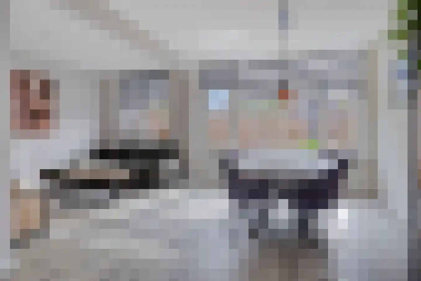 Geulstraat 44 Assen thumbnail 8