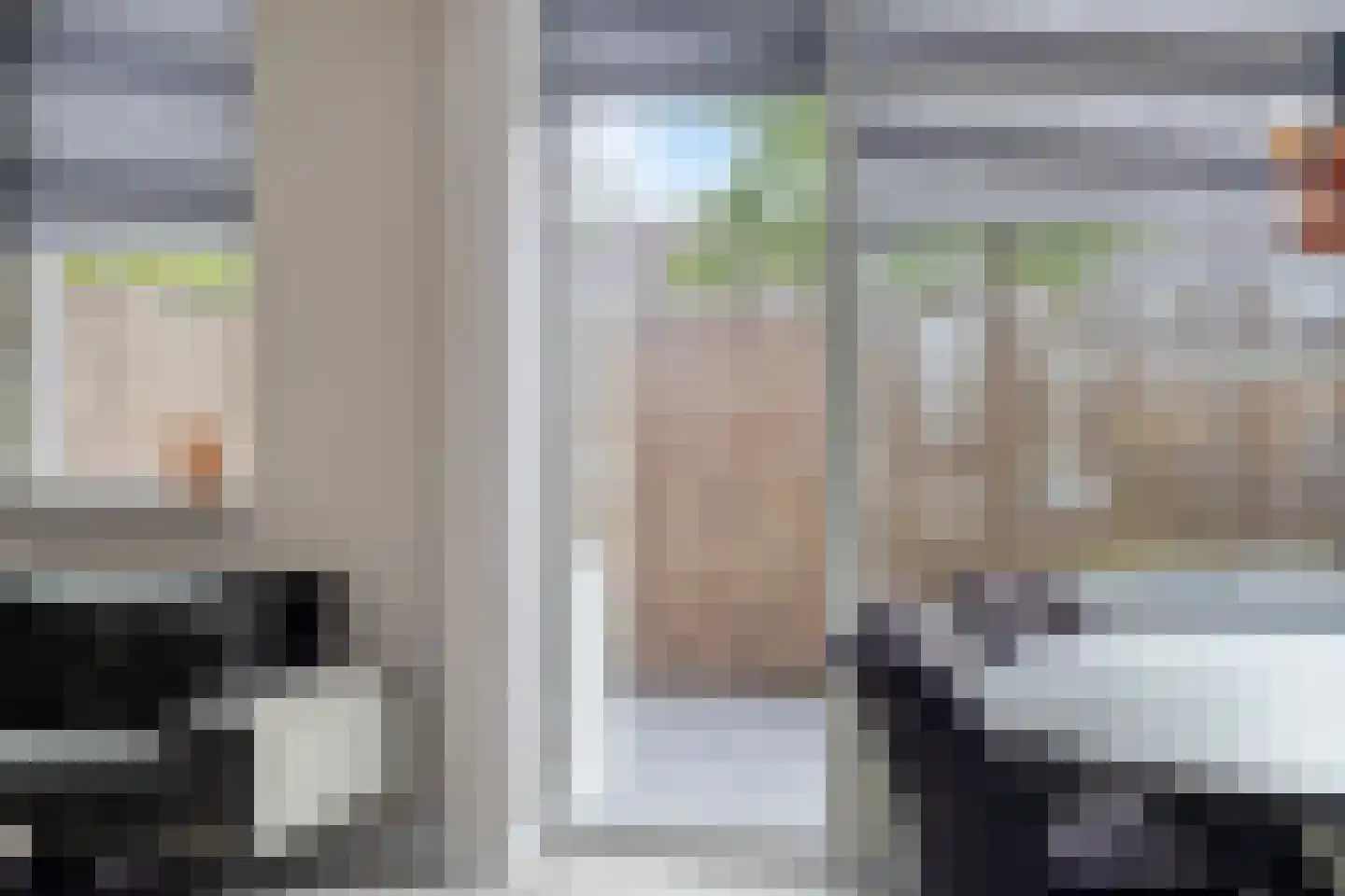 Geulstraat 44 Assen thumbnail 9
