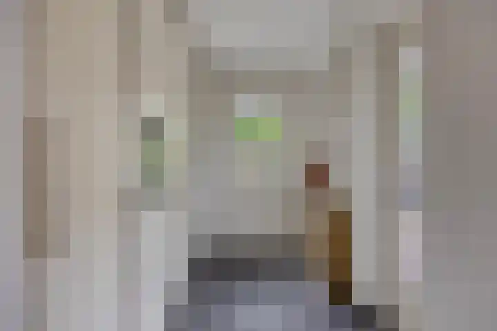 Geulstraat 47 Veghel thumbnail 17