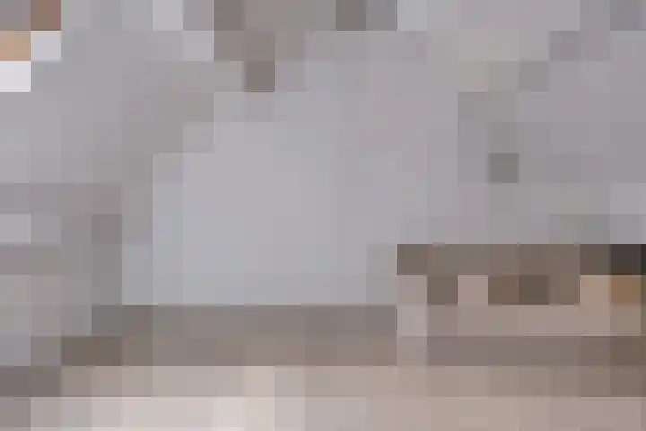 Geulstraat 47 Veghel thumbnail 24