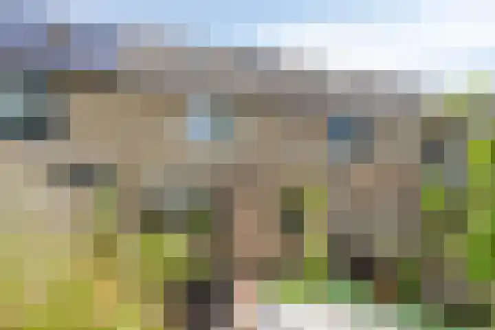 Geulstraat 47 Veghel thumbnail 29