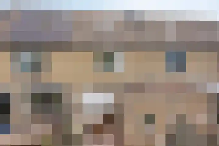 Geulstraat 47 Veghel thumbnail 31