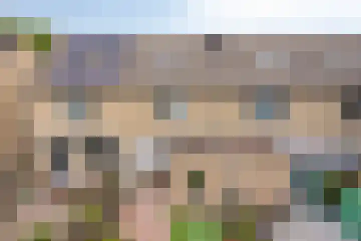 Geulstraat 47 Veghel thumbnail 32
