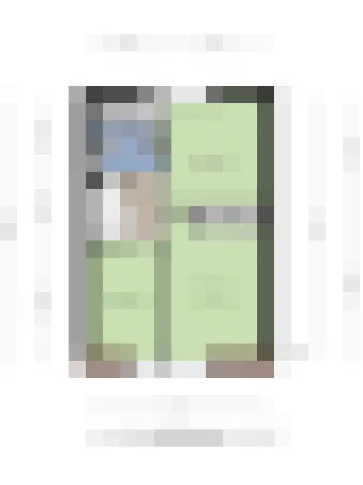 Geulstraat 47 Veghel thumbnail 35