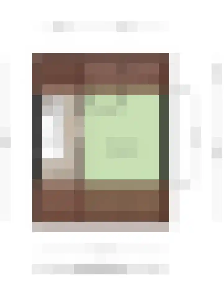 Geulstraat 47 Veghel thumbnail 36