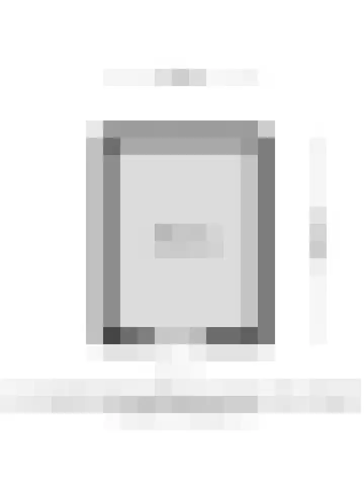 Geulstraat 47 Veghel thumbnail 37