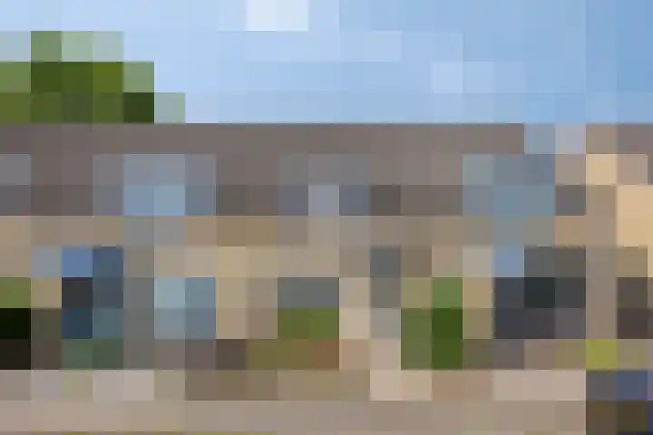 Geulstraat 47 Veghel thumbnail 5