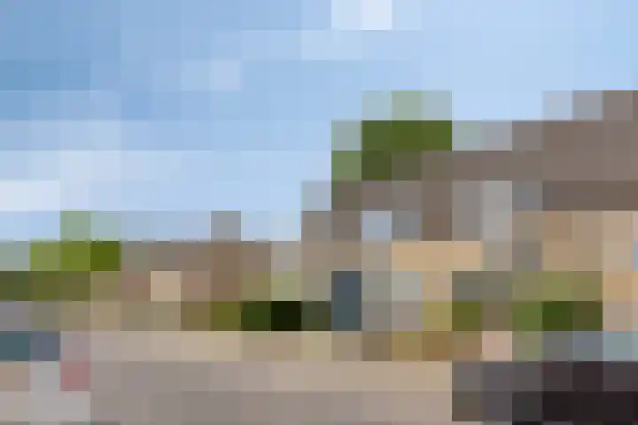 Geulstraat 47 Veghel thumbnail 6