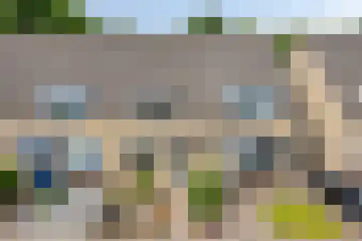 Geulstraat 47 Veghel thumbnail 7