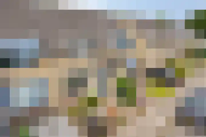 Geulstraat 47 Veghel thumbnail 8