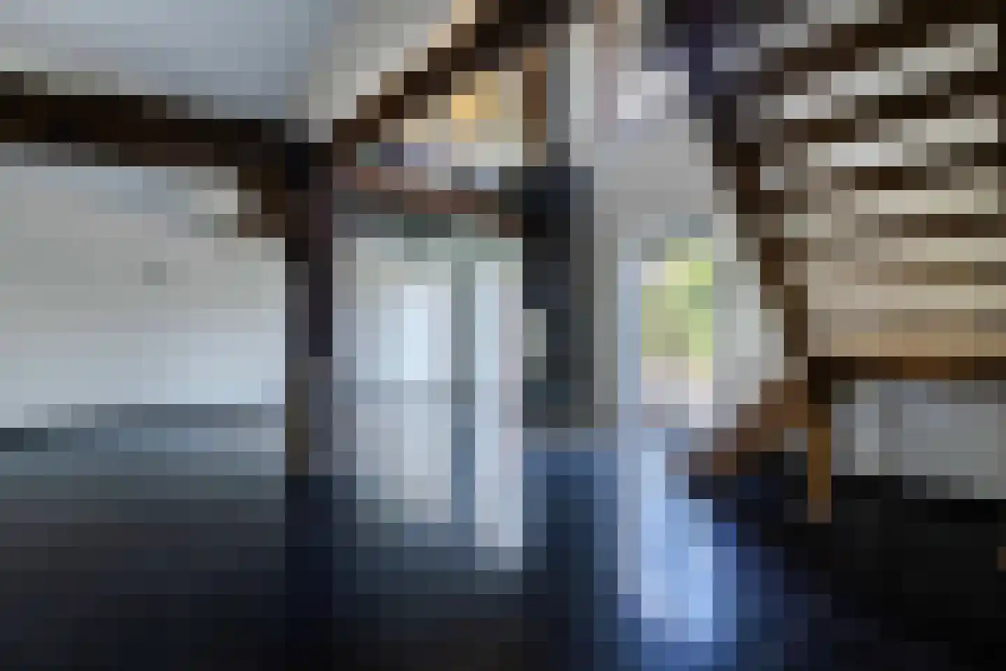 Geulstraat 53 a Bunde thumbnail 10