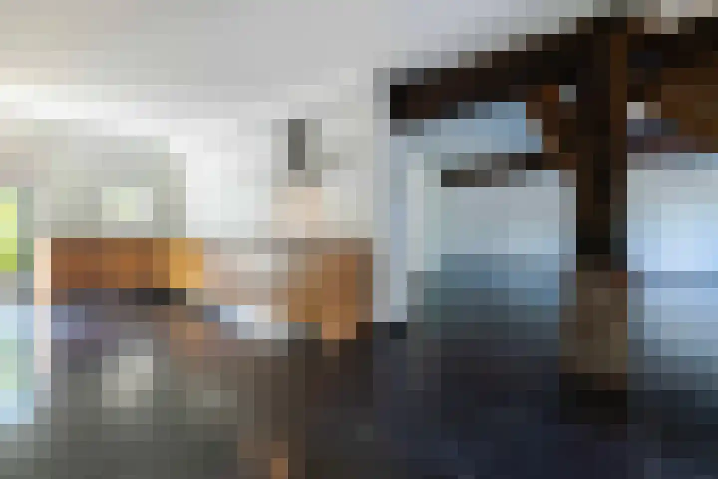 Geulstraat 53 a Bunde thumbnail 15