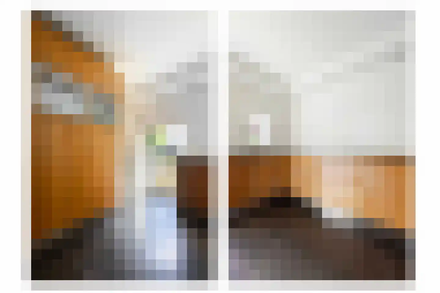 Geulstraat 53 a Bunde thumbnail 16