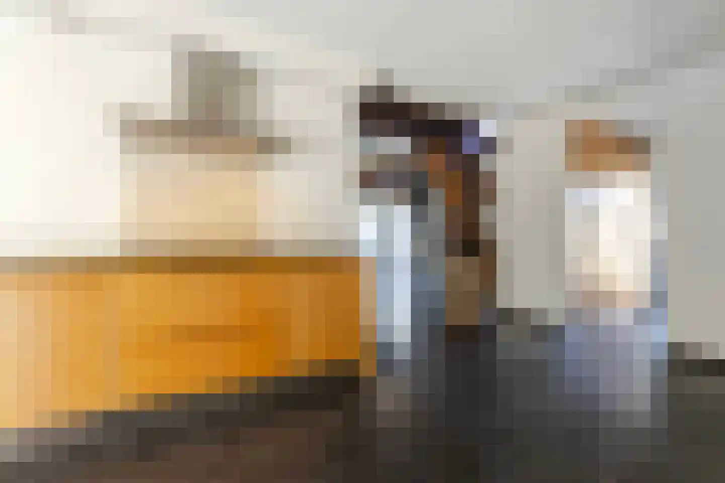Geulstraat 53 a Bunde thumbnail 17