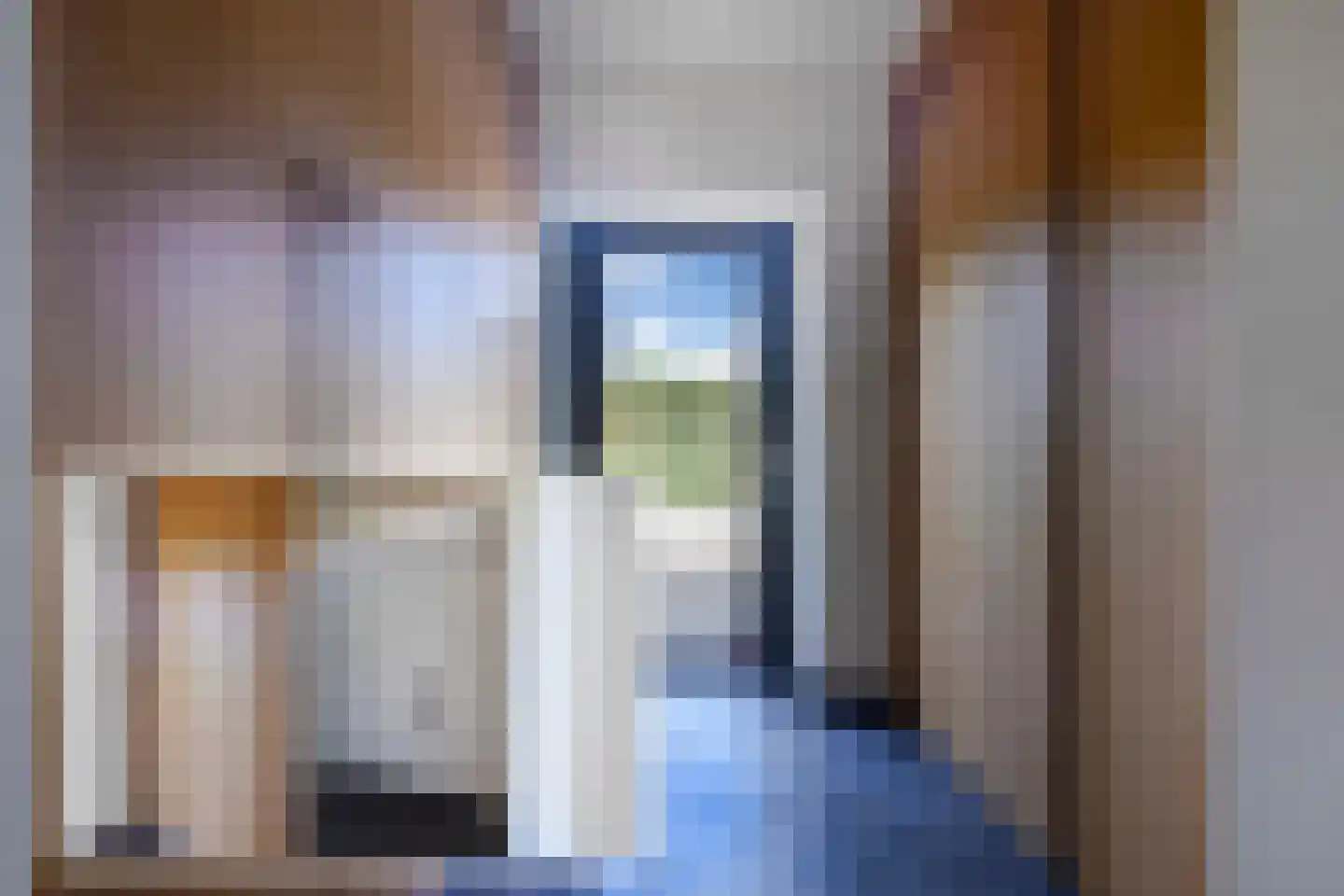 Geulstraat 53 a Bunde thumbnail 18