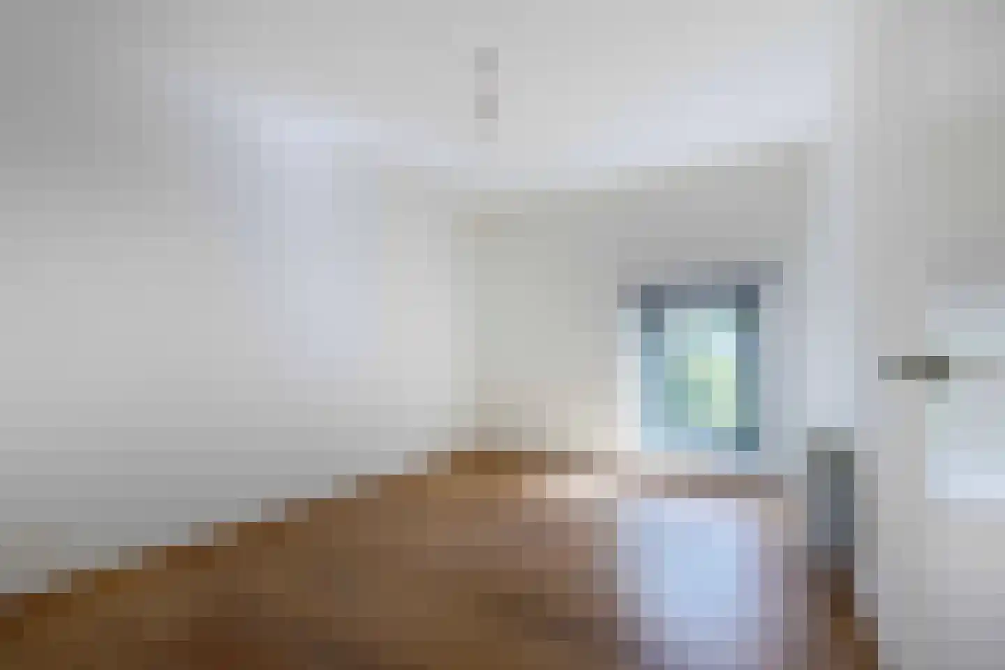 Geulstraat 53 a Bunde thumbnail 28