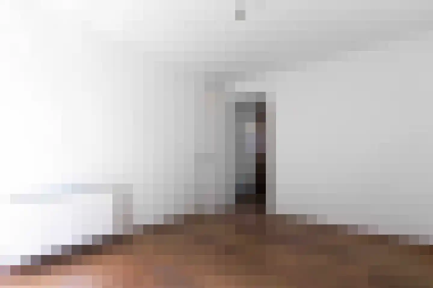 Geulstraat 53 a Bunde thumbnail 29